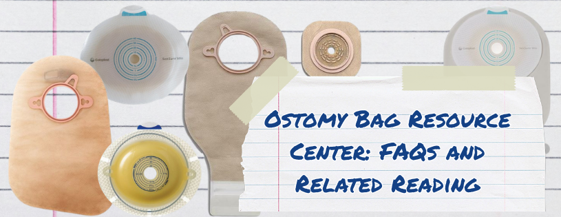 OstomyBagResourceCenterBlogBanner