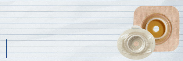 OstomyProductsNameGuideFAQGIF