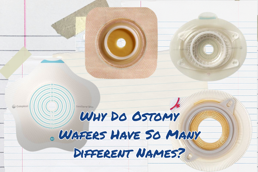 OstomyWaferForResourceCenter