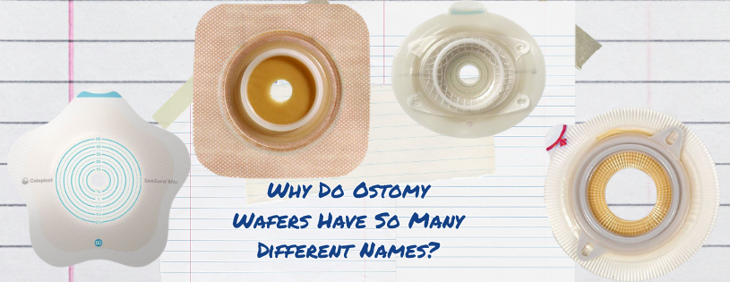 OstomyProductsNameGuideBanner