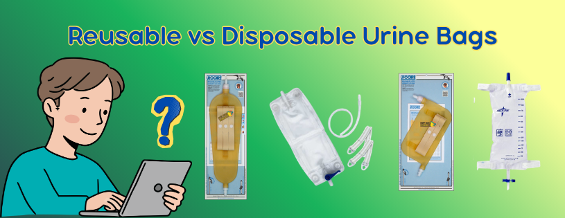 ReusableVsDisposableBanner
