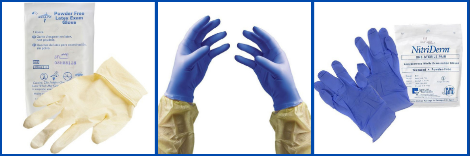 GloveImageSterileGlovesBlog