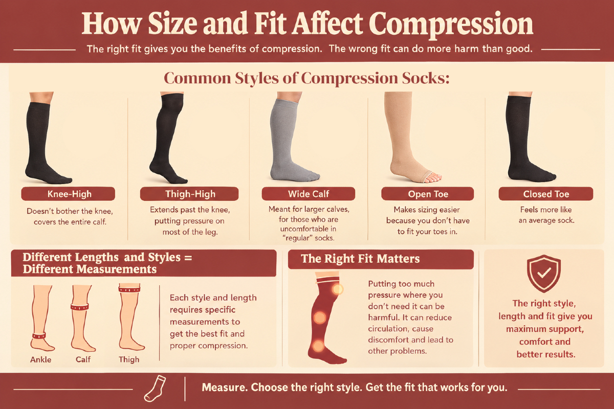 HowSizeandFitAffectCompressionBlogImage