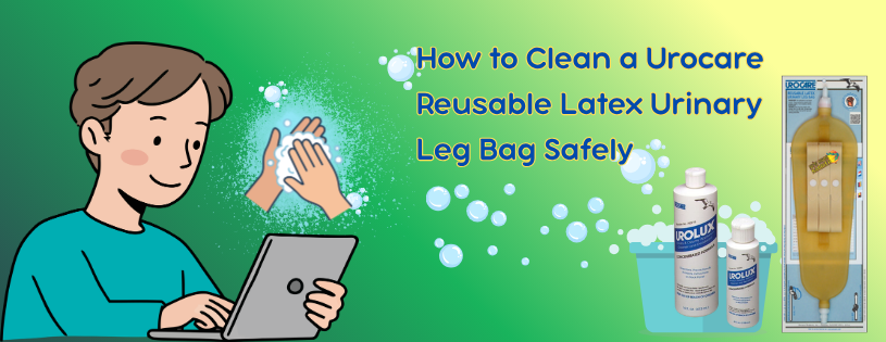 UrocareCleaningBlogBanner